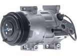 Inserto Filtro Aria Condizionata Compressore Mahle Per Mercedes A-KLASSE