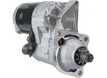Motorino Di Avviamento 4 Kw 10 Denti Hc-Cargo Per Case Ih