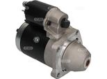 Motorino Di Avviamento 1,4 Kw 10 Denti Hc-Cargo Per Ford Escort V