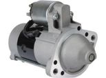 Motorino Di Avviamento 2,2 Kw 10, 12 Denti Hc-Cargo Per Pajero Iii