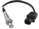 Sonda Lambda 350Mm Planare Riscaldata Valeo Per Opel Movano B