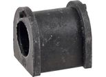 A.B.S. Boccola Cuscinetto Stabilizzatore Stabigummis 271786 Per Mazda MX-5 I (Na) 39 Mm 23 Mm 35 Mm 0,03 Kg
