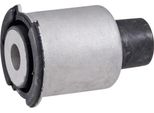 Supporto Manubrio Ø 46,2 Mm 77,5 Mm A.B.S. Per, Tra Gli Altri, Land Rover Range Rover Iii