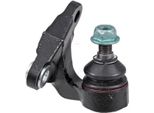 Giunto Di Supporto E Guida 16,5 Mm M14X1,5 Rht Ø 49 Mm A.B.S. Per Bmw Serie 3, Tra Le Altre