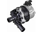 Pompa Acqua Ausiliaria (Circuito Acqua Di Raffreddamento) Elettrica Metzger Per Audi A6 C7