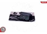 Esen Skv Centralina Fari Centralina 96SKV070 Per Bmw 5 Touring (F11) 0,15 Kg