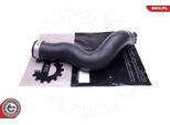 Esen Skv 43SKV427 Tubo Aria Di Sovralimentazione Per Bmw X5 (F15, F85)