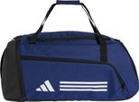 Torba Adidas Duffel M JM9059 M