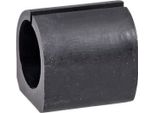A.B.S. Boccola Cuscinetto Stabilizzatore Stabigummis 274084 Adatto Per MERCEDES-BENZ Sprinter 3-T Bus (903) 38 Mm 27 Mm 36 Mm 0,02 Kg