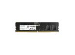 Adata Ram D5 4800 32GB (AD5U480032G-S)