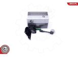 Esen Skv 17SKV437 Sensore Livellamento Fari Per Vw Golf Vii Hatchback (5G1, BQ1, BE1, BE2) Luce Allo Xeno Posteriore Sinistra
