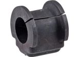 A.B.S. Boccola Cuscinetto Stabilizzatore Gommini Stabilizzatori 274088 Per Opel Agila (B) (H08) 34 Mm 23 Mm 38 Mm 0,03 Kg