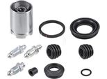 Kit Di Riparazione Pinza Freno Senza Pensieri Ø 30 Mm A.B.S. Per, Tra Gli Altri, Rover 200