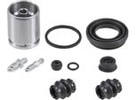 Kit Di Riparazione Pinza Freno Ø 41 Mm A.B.S. Per Opel Insignia E Altri Modelli