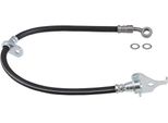 A.B.S. Sl 6674 Tubo Freno Per Honda Jazz Iii Hatchback (Ge, Gg, Gp, Za) Insight (Ze) CR-Z (Zf) City Notchback (Gm)