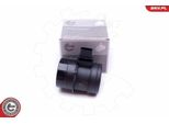 Esen Skv 07SKV157 Misuratore Di Massa D'aria Lmm Per Vw Golf Vi (5K1) Misuratore Di Massa D'aria