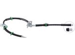 A.B.S. Sl 6693 Tubo Freno Per Land Rover Range Rover Sport (L320)