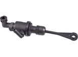 A.B.S. 51766 Pompa Frizione Per Hyundai Sonata Vi (Yf) Per Kia Optima