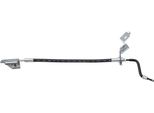 A.B.S. Sl 1025 Tubo Freno Posteriore Destro Per Hyundai Accent V Sedan (Hc) Per Kia Rio Iv Hatchback (Yb, Sc, Fb)