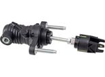 A.B.S. 51759 Pompa Frizione Per Toyota Hilux Pick-Up (GUN1) Hilux Viii Piattaforma/Telaio (N1) Fortuner (N15, N16)
