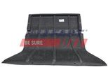 Coprimotore Fast Protezione Motore Per Iveco Daily Iv Furgone/Combi Daily Iv Pianale/Telaio Daily V Furgone/Combi Daily V Pianale/Telaio