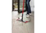 Motore Pinza Freno Vw Posteriore Cc/Passat/Sharan/Tiguan 05- Sinistra/Destra