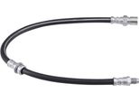 A.B.S. Sl 1206 Tubo Freno Posteriore Per Subaru Impreza Berlina (Gd) Impreza Station Wagon (Gg)
