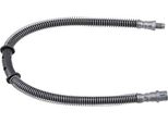 Tubo Freno 545 Mm M10X1.0 Rht M10X1.0 A.B.S. Per Mb Classe S, Tra Gli Altri