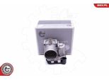 Esen Skv 12SKV078 Valvola A Farfalla Per Vw Golf Vii Hatchback (5G1, BQ1, BE1, BE2) Polo Hatchback (6R1, 6C1) Tiguan (5N) Passat Variant (3G5, CB5)