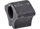 Boccola Stabilizzatore Ø 18 Mm 30 Mm A.B.S. Per Vw Golf E Altri Modelli