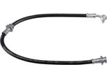 A.B.S. Sl 1197 Tubo Freno Anteriore Destro Per Renault Koleos (Hy)
