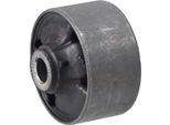 Cuscinetto Manubrio Alta Precisione Ø 70 Mm 60 Mm A.B.S. Per Hyundai Ix35 E Altri Modelli