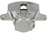 Metzger 6261051 Pinza Freno Anteriore Sinistra Adatta Per MERCEDES-BENZ 190 (W201)