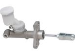 A.B.S. 51777 Pompa Frizione Per Nissan Vanette Cargo Bus (Hc 23) Vanette Cargo Van (Hc 23)