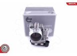 Esen Skv 12SKV100 Valvola A Farfalla Per Vw Golf Vi (5K1) Polo Hatchback (6R1, 6C1) Touran (1T1, 1T2) Passat Variant (3C5) Tiguan (5N) Golf Plus