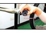 Icetoolz Icetoolz Chiave A Tempo 2-WAY 20 ~ 100 Nm 240E214