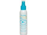 Picu Baby Colonia Senza Alcool Fresca 125Ml