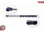 Esen Skv Molla A Gas Ammortizzatore Cofano 403Mm Per Vw Touran (1T1, 1T2) 460N 52SKV048