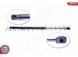 Esen Skv Ammortizzatore A Gas Per Cofano Motore 538 Mm Per Vw Touareg (7LA, 7L6, 7L7) 125N 52SKV051
