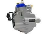 Compressore Climatizzatore 12 V Ø 110 Mm Mahle Per, Tra Gli Altri, Land Rover Range Rover Sport