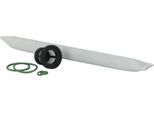 Essiccatore Climatizzatore 69 G Mahle Adatto, Tra L'altro, Per Suzuki Grand