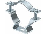 20 Pezzi Obo Clip Distanziale Bettermann Asl 733 36 Ft 1362726
