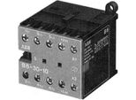 Stotz S&J Contattore Piccolo B6-30-10-400AC