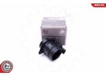 Esen Skv 07SKV156 Misuratore Di Massa D'aria Lmm Per Vw Golf Vi (5K1) Misuratore Di Massa D'aria