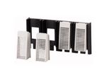 Eaton Protezione Dita IP2X NZM1-4-XIPK 266745