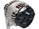 Alternatore 54 Mm 120A Hc Cargo Per Opel Corsa D