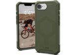 Uag 114496117272 Urban Armor Gear Essential Armor Cover Olive Drab