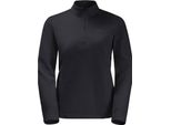 Felpe Jack Wolfskin Taunus 17095326000