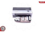 Esen Skv 37SKV051 Interruttore Del Regolatore Del Finestrino Adatto Per MERCEDES-BENZ Classe E Berlina (W213) Interruttore Del Regolatore Del Finestrino Anteriore