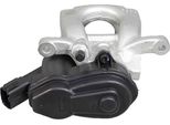 Metzger 6261406 Pinza Freno Posteriore Destra Per Mazda 6 Station Wagon (Gj, Gl)